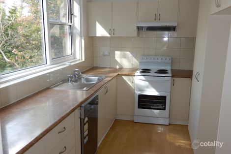 Property photo of 6/79 Glover Street Mosman NSW 2088