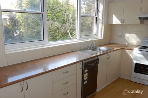 Property photo of 6/79 Glover Street Mosman NSW 2088