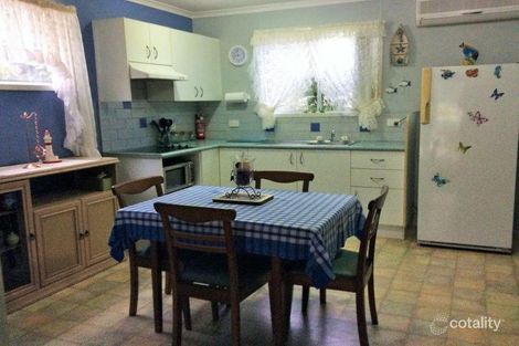 117/11195 Princes Hwy, Benandarah, NSW 2536