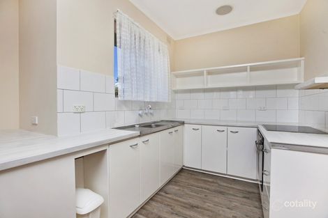 Property photo of 1/5 Croser Avenue Aldinga Beach SA 5173