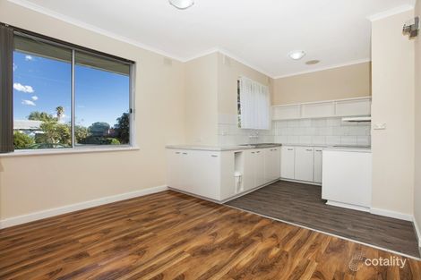 Property photo of 1/5 Croser Avenue Aldinga Beach SA 5173