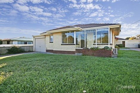 Property photo of 1/5 Croser Avenue Aldinga Beach SA 5173