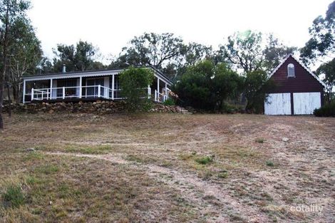 Property photo of 707 Windeyer Road Grattai NSW 2850