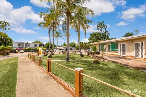 Property photo of 32 Sergison Circuit Rapid Creek NT 0810