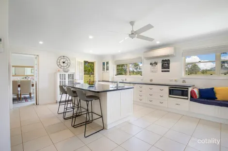 Property photo of 22 Beethoven Lane Armidale NSW 2350