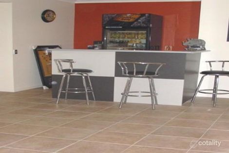 Property photo of 3 Letizia Close Chermside West QLD 4032