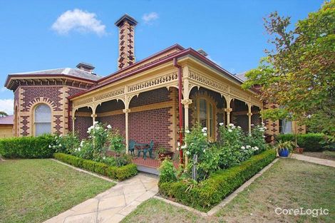 Property photo of 451 Bay Street Brighton VIC 3186