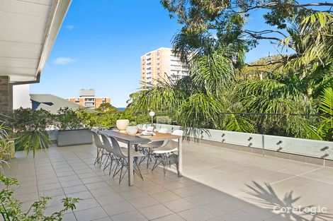 Property photo of 7/33-35 Rae Street Randwick NSW 2031