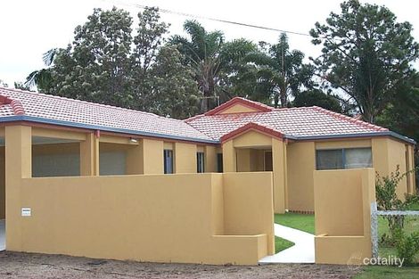 45 Korong St, Southport, QLD 4215