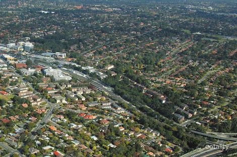 Property photo of 1 Hazlewood Place Epping NSW 2121