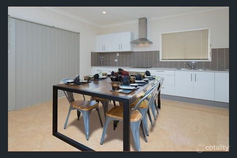 Property photo of 15 Jervis Street Darra QLD 4076