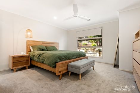 Property photo of 7 Eliza Heights Pakenham VIC 3810