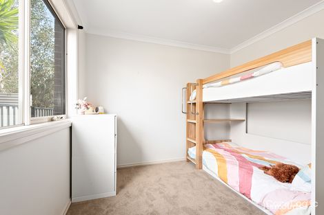 Property photo of 7 Eliza Heights Pakenham VIC 3810