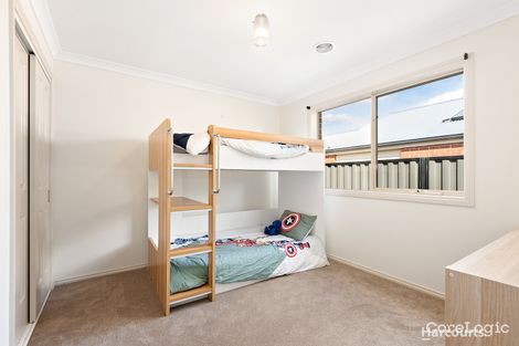 Property photo of 7 Eliza Heights Pakenham VIC 3810