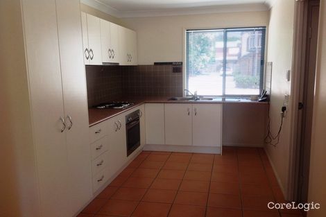 Property photo of 1/16 Swan Street Beerwah QLD 4519