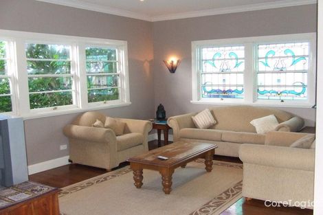 Property photo of 16 Pollack Esplanade Woolgoolga NSW 2456