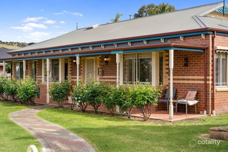 Property photo of 152 Grey Street Darley VIC 3340