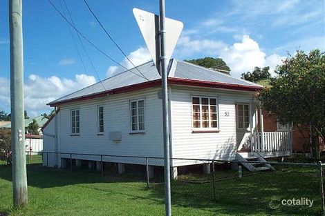 53 Bungama St, Deagon, QLD 4017