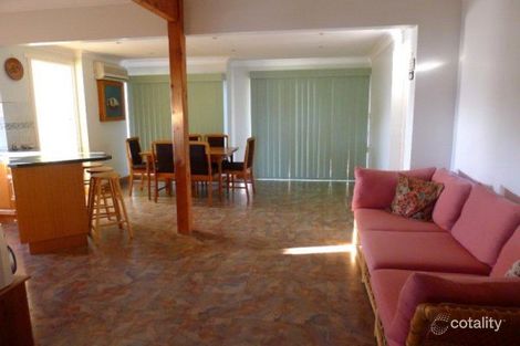 Property photo of 1 Waroona Street Youngtown TAS 7249