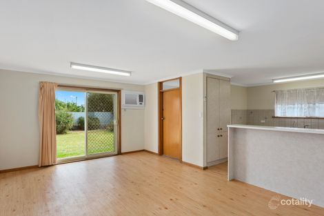 Property photo of 17 Copas Drive Klemzig SA 5087