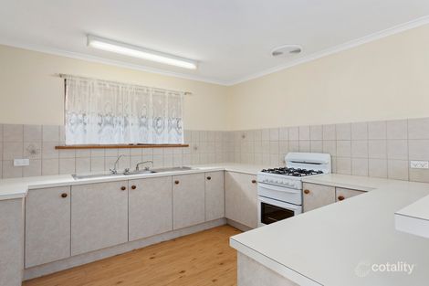 Property photo of 17 Copas Drive Klemzig SA 5087