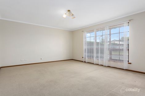 Property photo of 17 Copas Drive Klemzig SA 5087