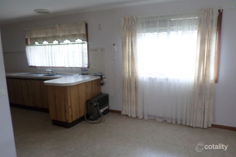 Property photo of 2/3 Kima Street Swan Hill VIC 3585