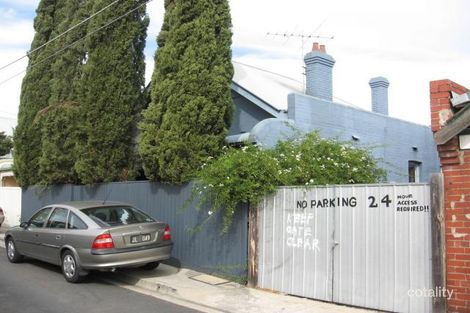 17 Florence St, Prahran, VIC 3181