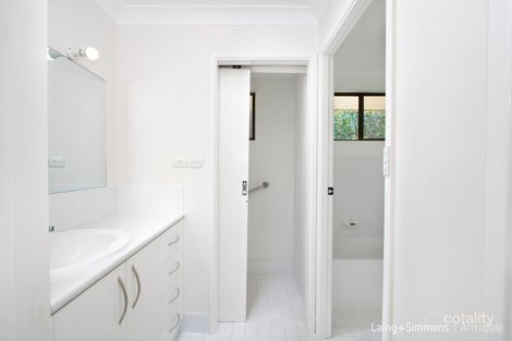 Property photo of 7 Simpson Avenue Armidale NSW 2350