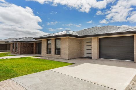 38 West Pkwy, Mount Barker, SA 5251