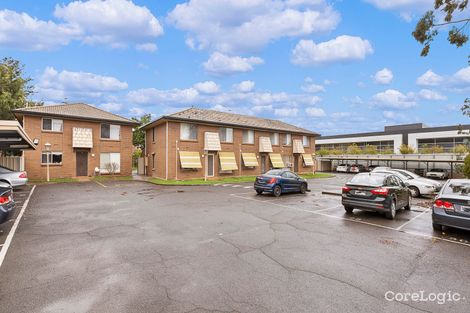 Property photo of 28/10 Hallett Avenue Tranmere SA 5073