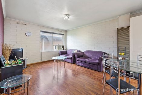 Property photo of 28/10 Hallett Avenue Tranmere SA 5073