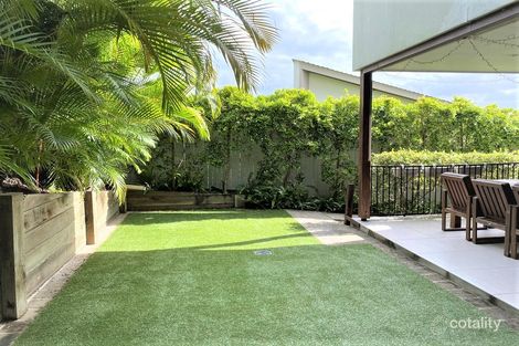 Property photo of 18 Berrima Row Noosa Heads QLD 4567