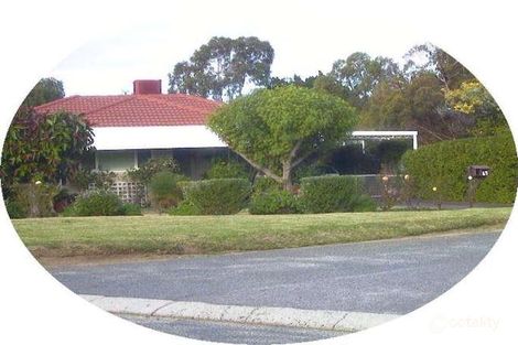 Property photo of 65 Tendring Way Girrawheen WA 6064