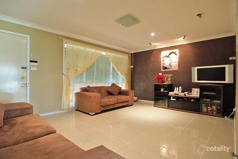 Property photo of 15 McEwan Circuit Mount Annan NSW 2567