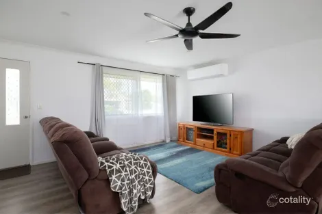 Property photo of 73 Fyshburn Drive Cooloola Cove QLD 4580