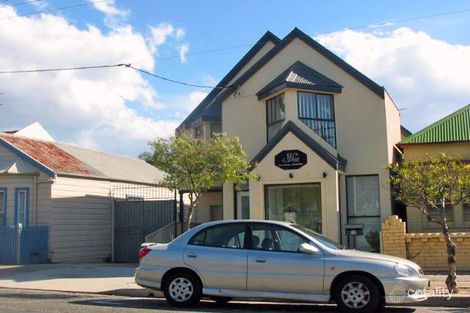 248 Norton St, Leichhardt, NSW 2040