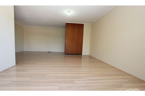Property photo of 17-19 Phillip Street Roselands NSW 2196