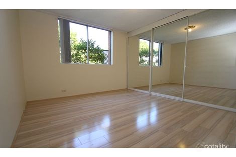 Property photo of 17-19 Phillip Street Roselands NSW 2196