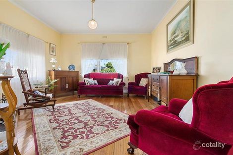 Property photo of 17 Fulton Street Ulverstone TAS 7315