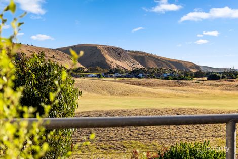 Property photo of 19/45 St Andrews Boulevard Normanville SA 5204