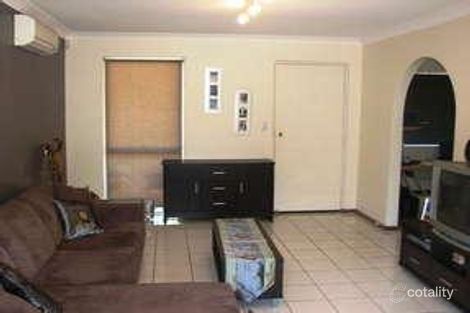 Property photo of 37 Blackadder Road Swan View WA 6056