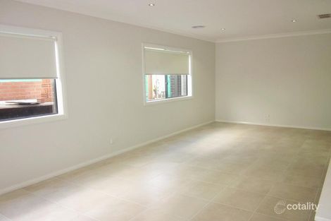 Property photo of 12 Degraves Street Mickleham VIC 3064