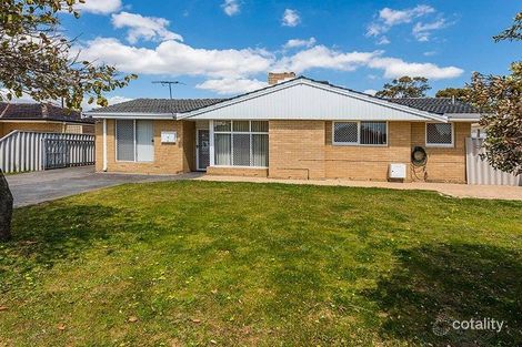 Property photo of 14 Appleby Street Balcatta WA 6021