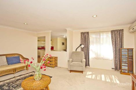 Property photo of 65 Lord Howe Drive Ashtonfield NSW 2323