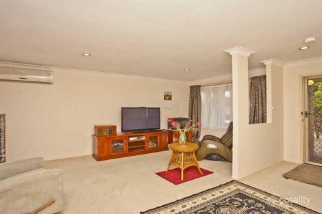 Property photo of 65 Lord Howe Drive Ashtonfield NSW 2323