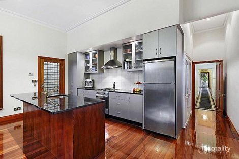 Property photo of 52 Lennox Street Moonee Ponds VIC 3039