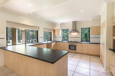 Property photo of 39 Fairway Parade Peregian Springs QLD 4573