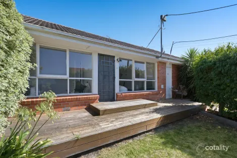 16/315 Nepean Hwy, Parkdale, VIC 3195