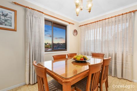Property photo of 45 Driftwood Street Sunnybank Hills QLD 4109